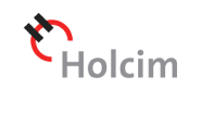 Holcim image